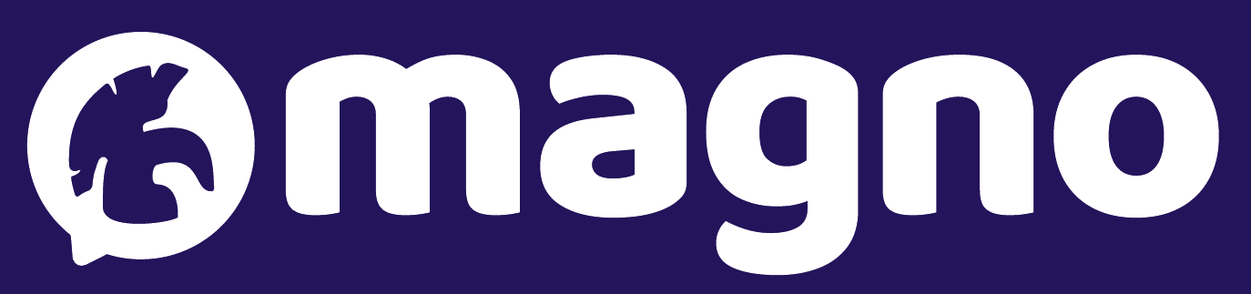Magnoapp.ar